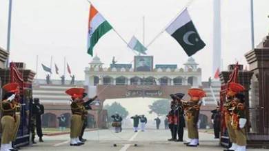 ​باكستان: تبادلنا مع الهند قوائم بالمنشآت النووية
